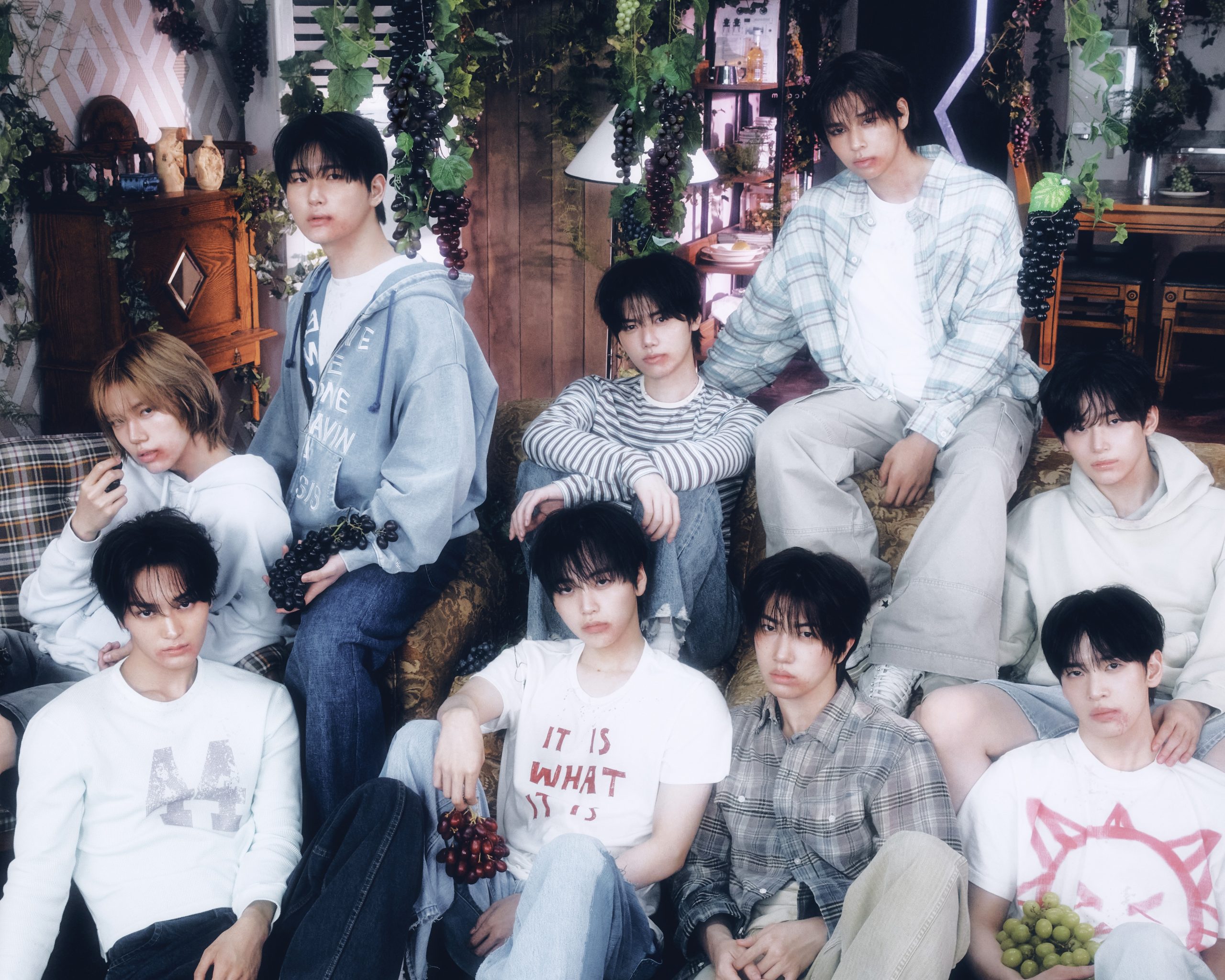 Cravity dare to crave 2 scaled